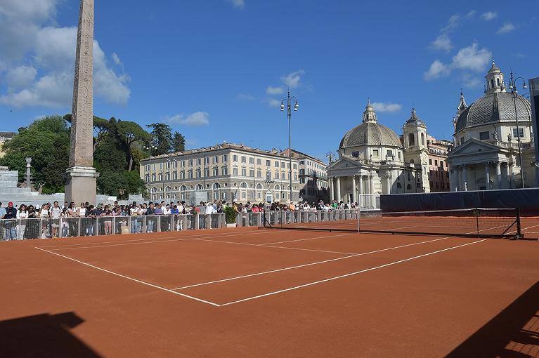 20250508_Matteo_Berrettini_Piazza_del_Popolo_AF4_9770.JPG