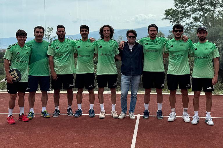 20250513_Rebus_____Green_Padel_Club.jpg