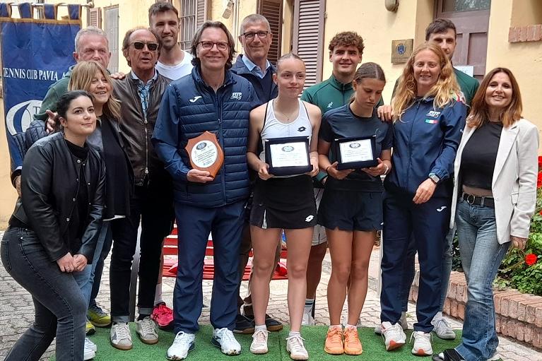 20250514_te_u14_pavia_25_sf.jpg