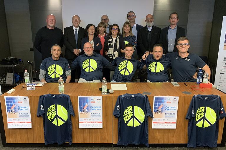 20250515_presentazione_camozzi_open_25.jpg