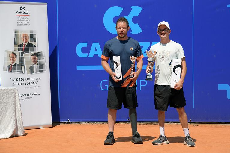 20250520_Camozzi_Open_25_premiazione_sm.JPG