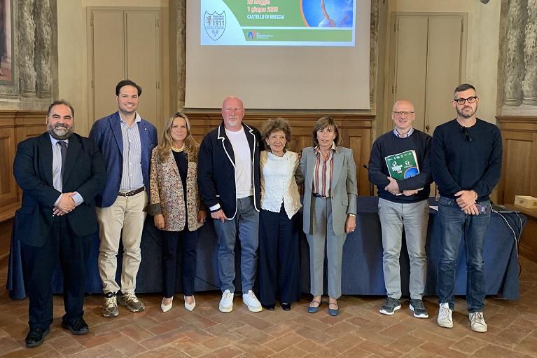 20250521_Conferenza.jpg