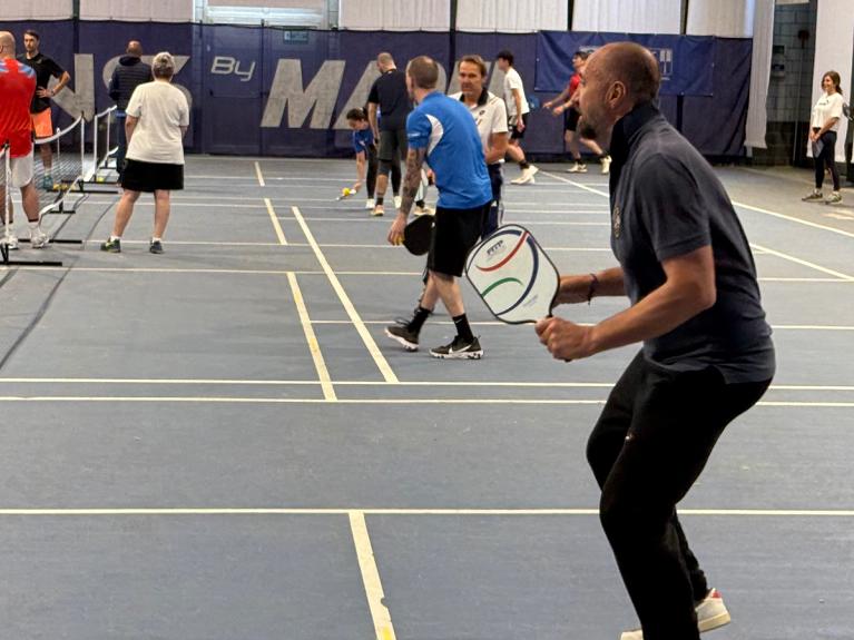 20250526_Nargiso_Pickleball_1.jpg