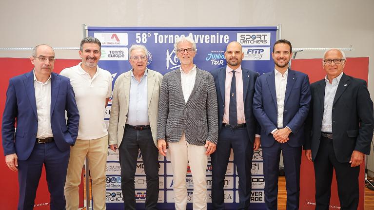 20250529_1_Autorit___Presentazione_Avvenire_2025.jpg