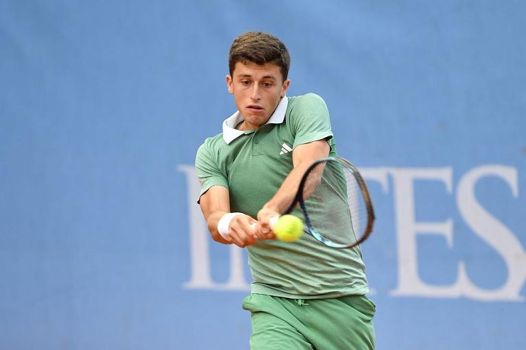 20250530_Luca_Nardi_2.jpg