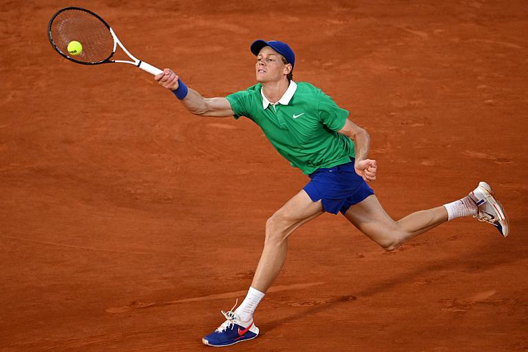 20250602_Sinner_Rublev_6.jpg