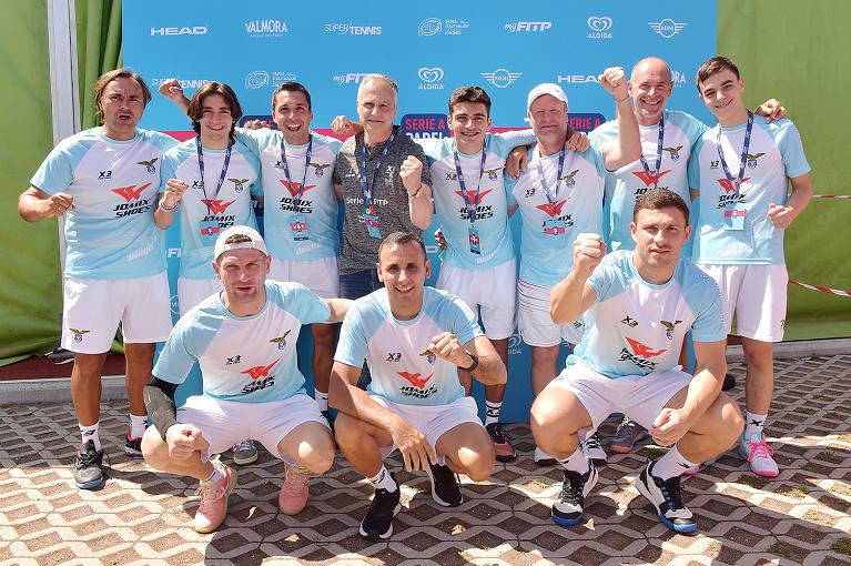 20250604_SS_Lazio_Padel_AF4_8391.JPG