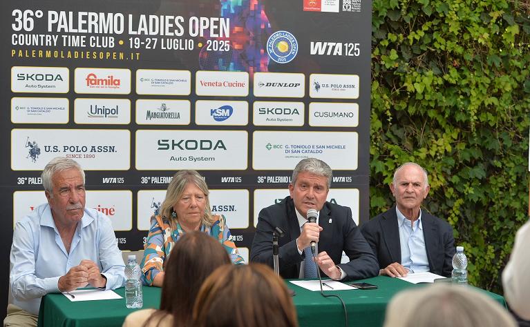 20250605_Conferenza_Stampa.jpeg