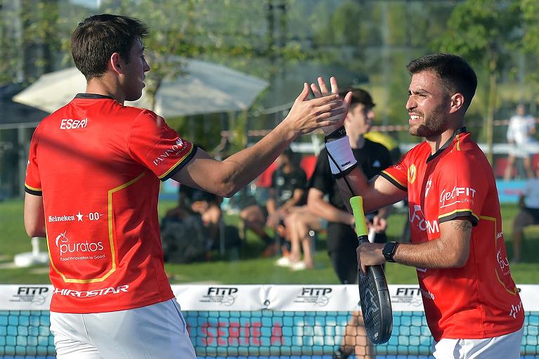 20250605_Esbri_Salandro_Playoff_Serie_A_uomini_AF4_9032.JPG
