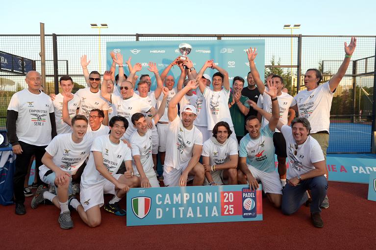 20250606_SS_Lazio_Padel_AFZ_3273.JPG