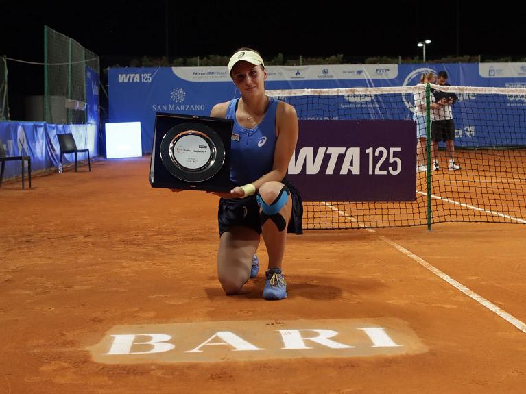20250609_todoni_vince_torneo_2025.jpg