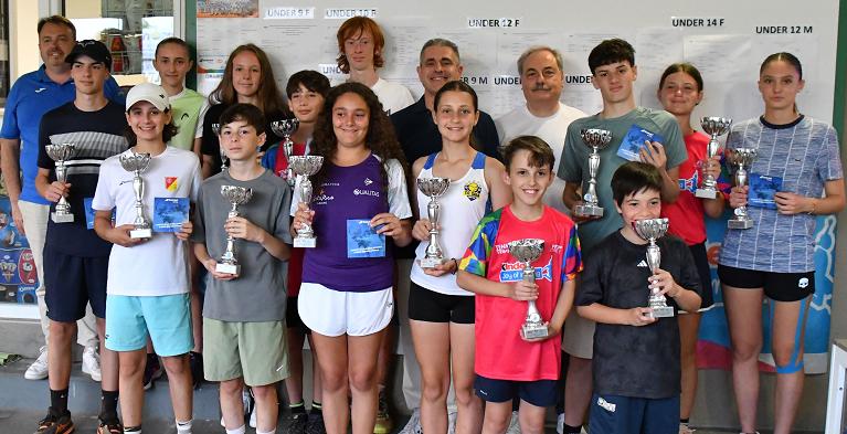 20250610_KINDER_TROPHY_MOTTA_DI_LIVENZA_2025_i_premiati.jpg