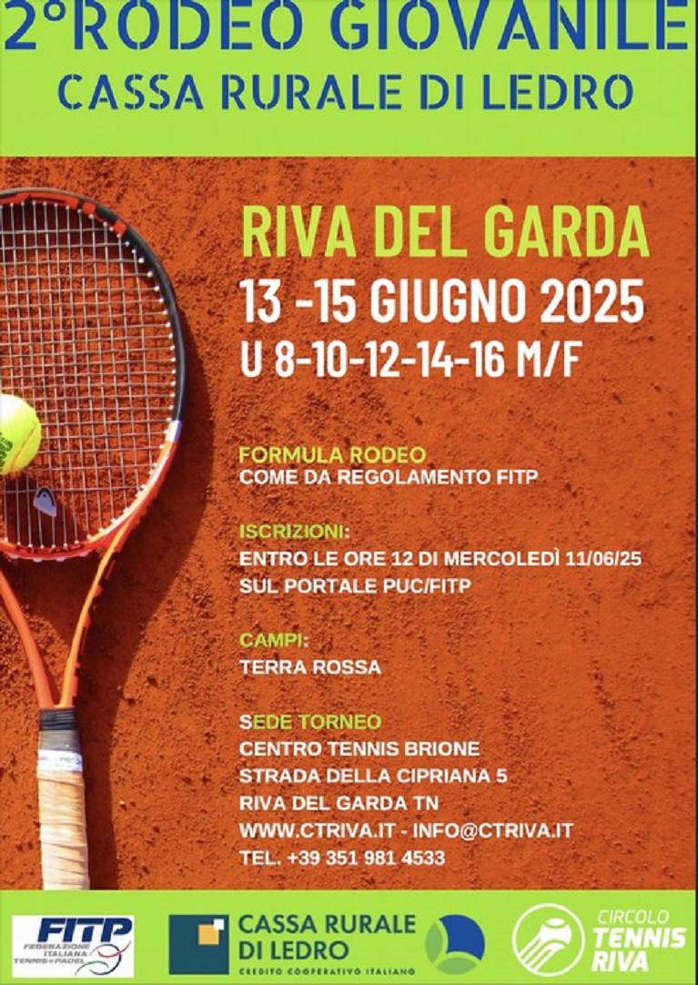 20250612_riva_rodeo_giovanile_25.jpg
