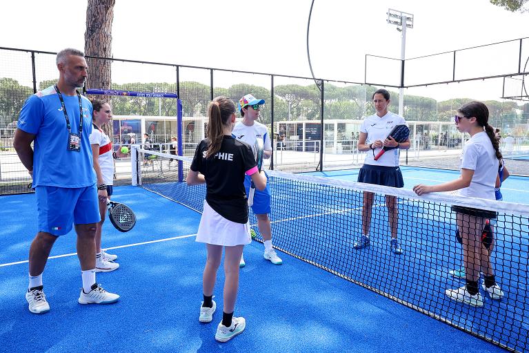 20250612_raduno_nazionale_padel_u12_gsp16246_1.JPG