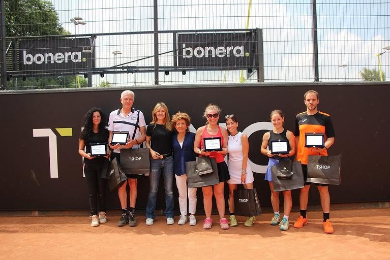20250613_circ_femminile_timing_25_gruppo.jpg