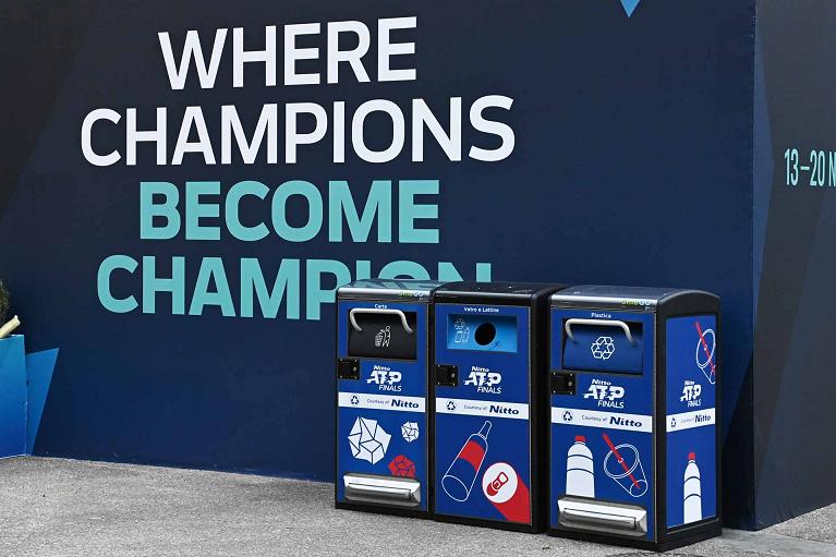 20250614_smago_nitto_atp_finals_sustainability.jpg