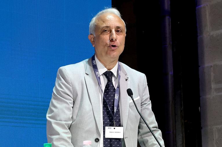 20250614_Roberto_Carraresi_GSP21478.JPG