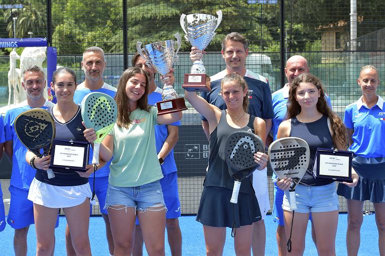 20250615_Premiazione_Livioni_Di_Battista_Minelli_Girardi_AF4_2912.JPG