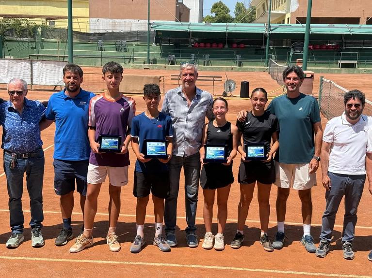 20250618_tennis_europe_brindisi_1.jpeg