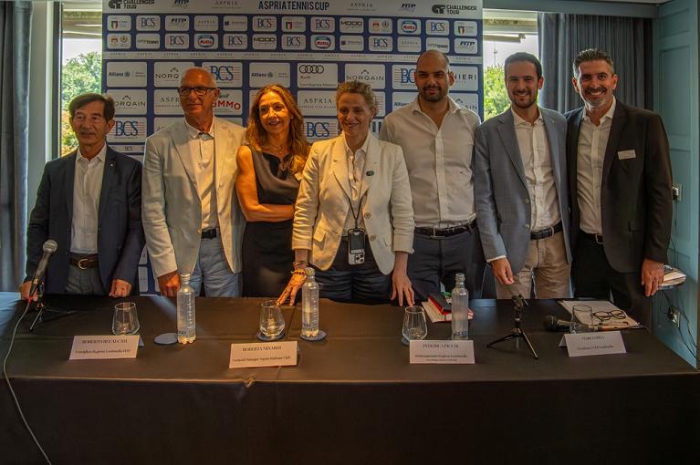 20250619_Conferenza01.jpg