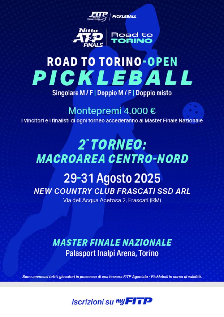 20250722_A4_2TORNEO_Locandina_Road_to_Torino_NATPF_PCK25.jpg