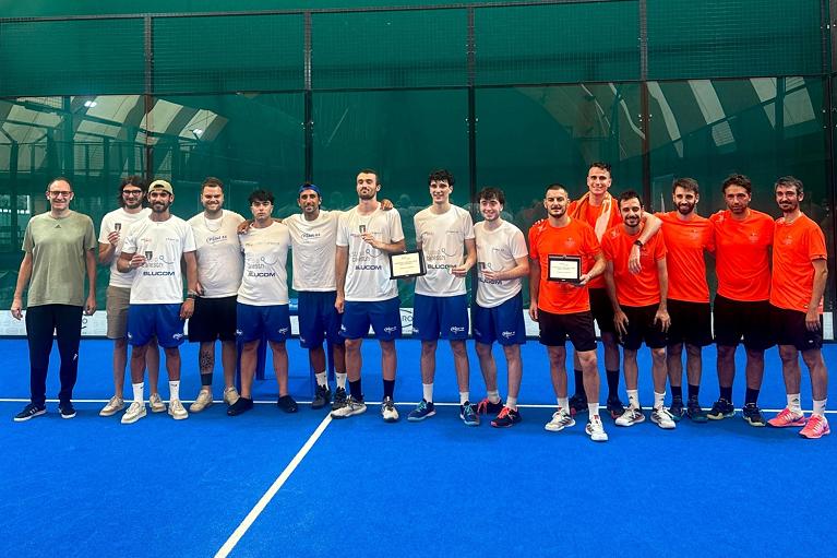 20250619_serie_c_padel_maschile_25.jpg