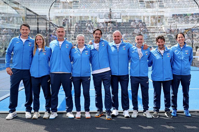 20250620_1_Simposio_Internazionale_Padel_GSP00014.JPG