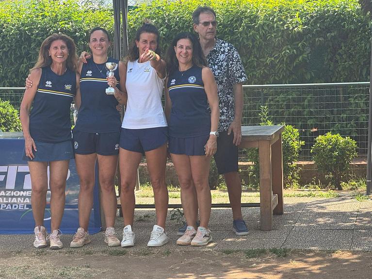 20250620_tennis_FITP_Liguria_Bogliasco.jpg