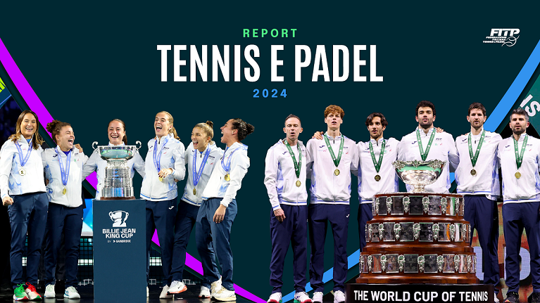 20250620_report_tennis_padel_cover.png