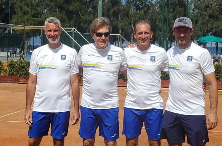 20250623_tennis_park_Genova_Over45.jpg