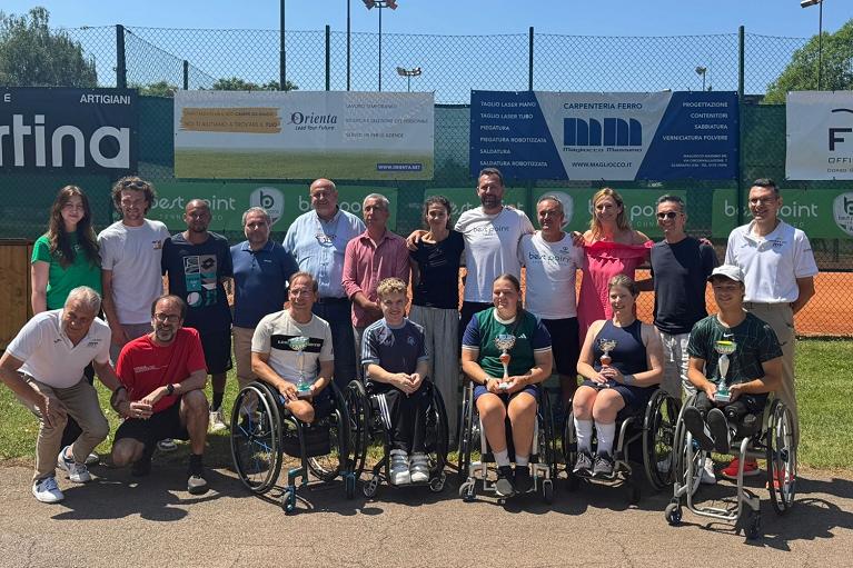 20250625_itf_wheelchair_cuneo.jpg