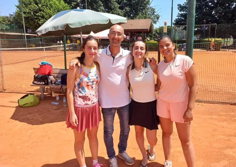 20250625_tc_battipaglia_promosso_in_b2.jpg