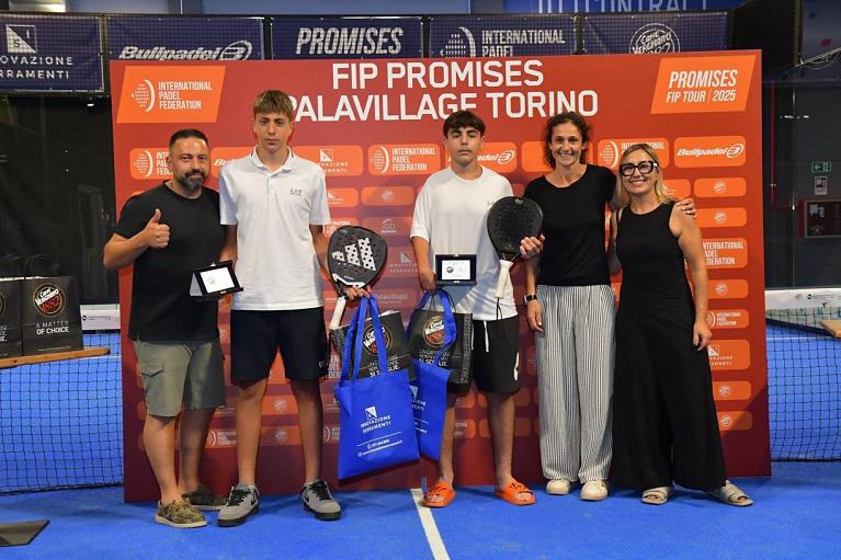 20250626_berra_e_miriello_vincitori_under_14.jpg