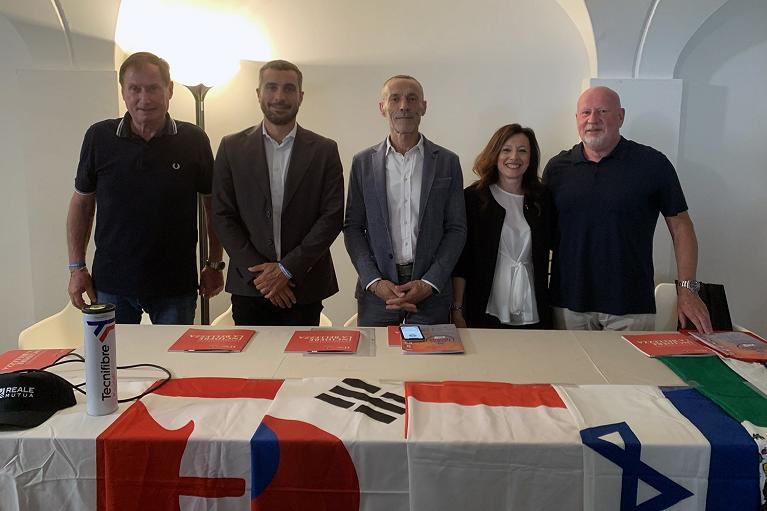 20250626_presentazione_lampo_trophy_25.jpg