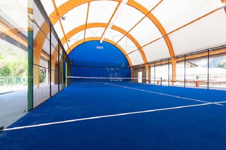 20231018_atd_inaugurazione_padel_002.jpg