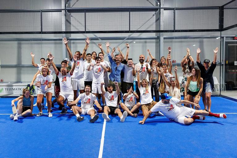 20250701_serie_b_padel_happy_village_terni__1_.jpg