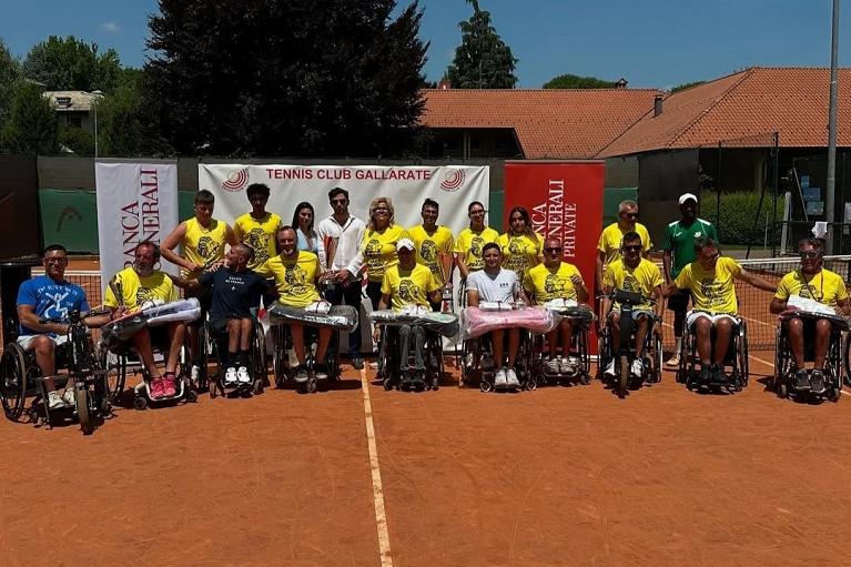 20250702_wheelchair_gallarate_25_1.jpg