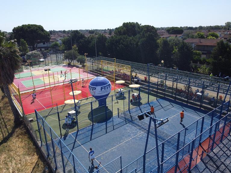 20250701_3_Coppa_delle_Regioni_Padel_Sibari_2025.jpg