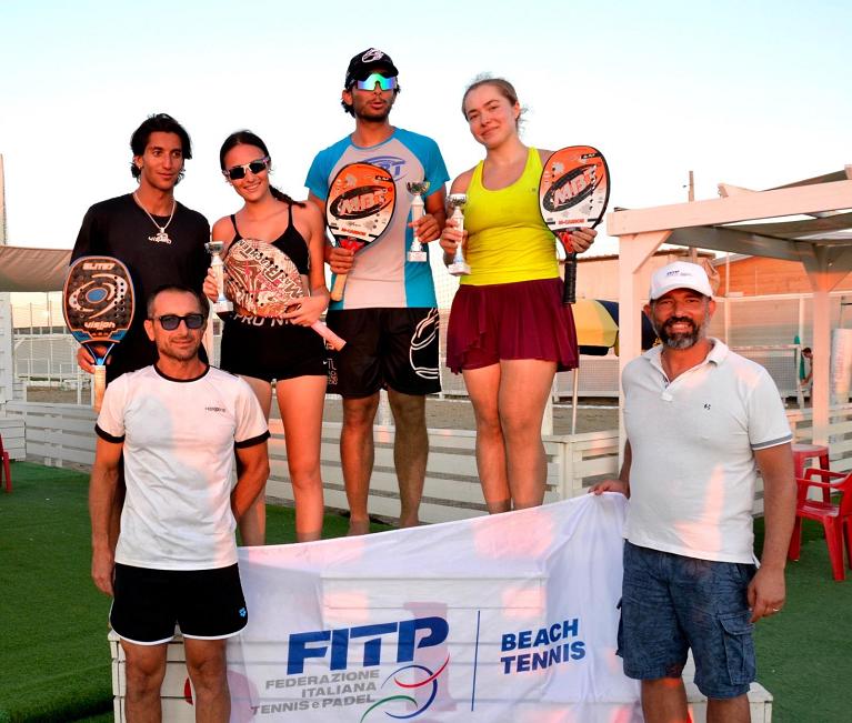 20250703_Beach_tennis_2.jpg