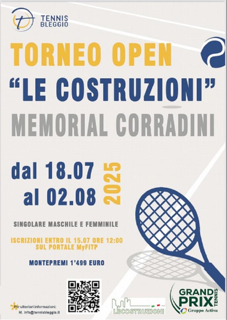 20250704_bleggio_open_2025.jpg