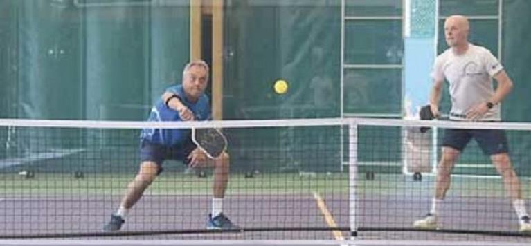 20250704_pickleball_ata.jpg
