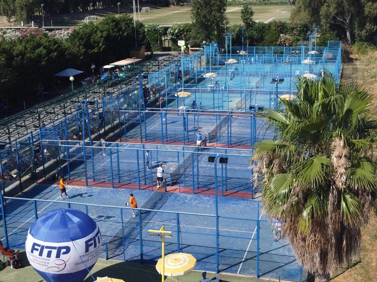 20250701_2_Coppa_delle_Regioni_Padel_Sibari_2025.jpg