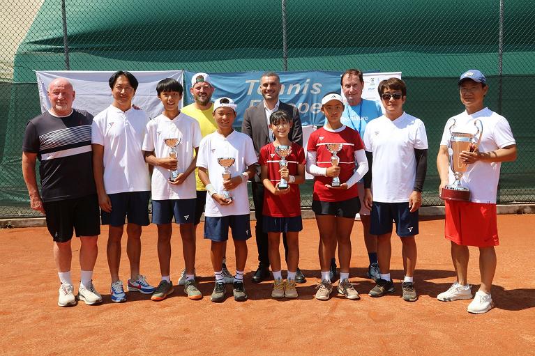 20250706_Premiazione_M_F_Corea_del_Sud.jpg