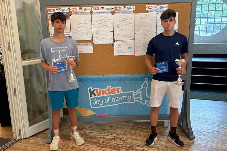 20250708_Kinder_stampa_torino_1.jpg