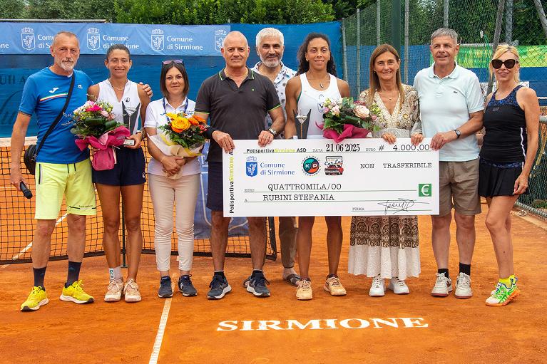 20250708_sirmione_25_premiazione.jpg