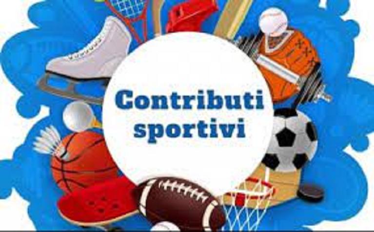 20230602_Contributi_sportivi.jpg