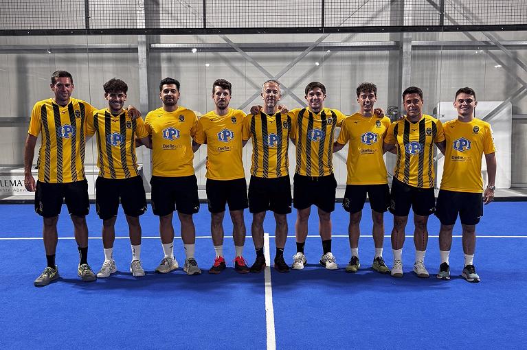 20250709_Gpadel_promozione_serie_a_1.jpg