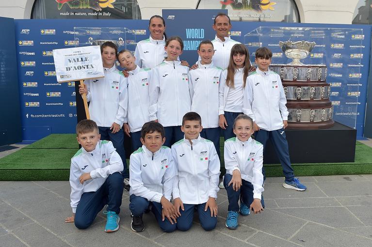 20250709_Coppa_Belardinelli_Valle_d_Aosta.JPG