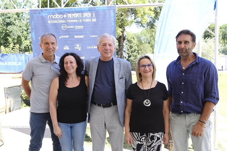 20250710_Presentazione_Ma_Bo_2025.JPG