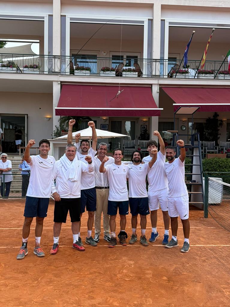 20250712_tc_napoli_in__b1.jpg